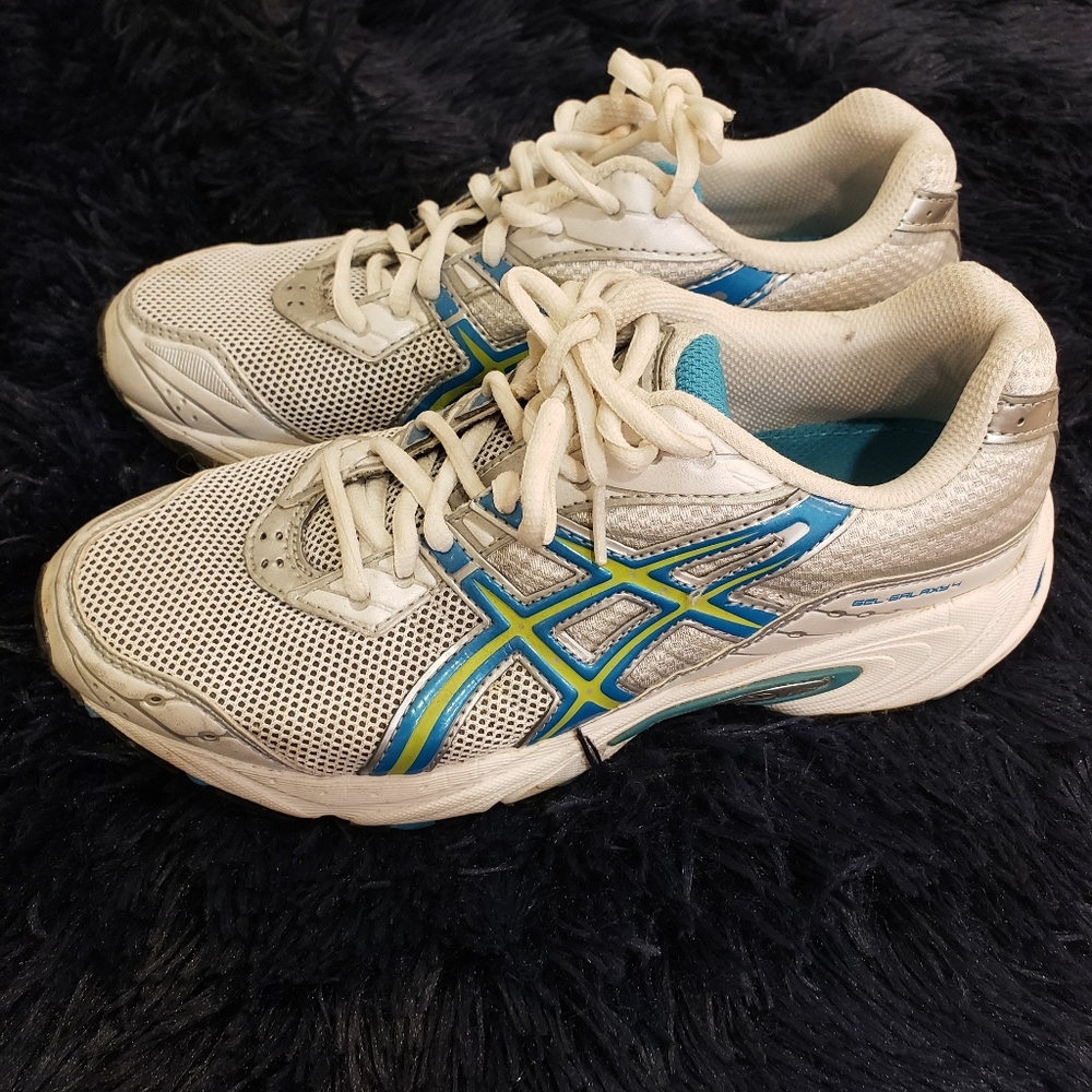 Asics - Picture 3 of 3